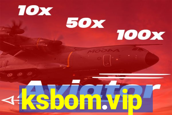 ksbom.vip