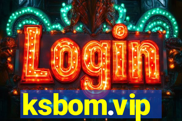 ksbom.vip