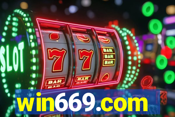 win669.com