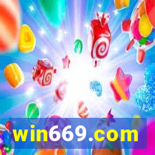 win669.com