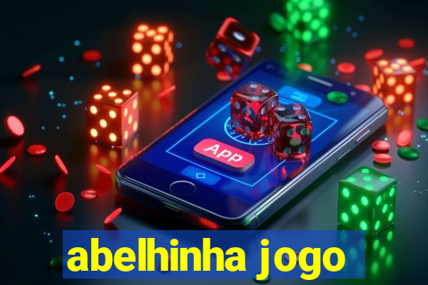 abelhinha jogo