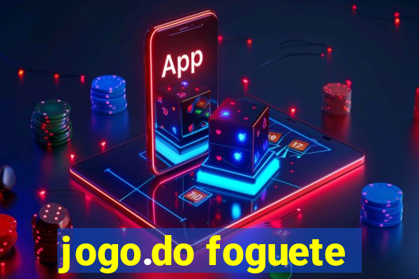 jogo.do foguete