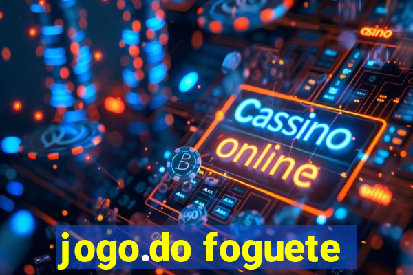 jogo.do foguete