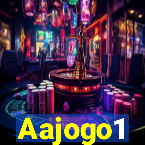 Aajogo1