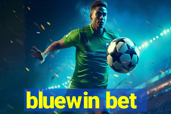 bluewin bet