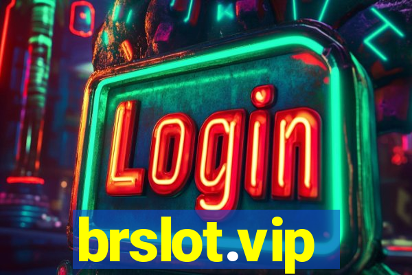 brslot.vip