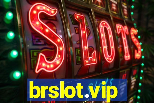 brslot.vip