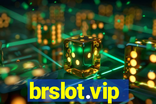 brslot.vip