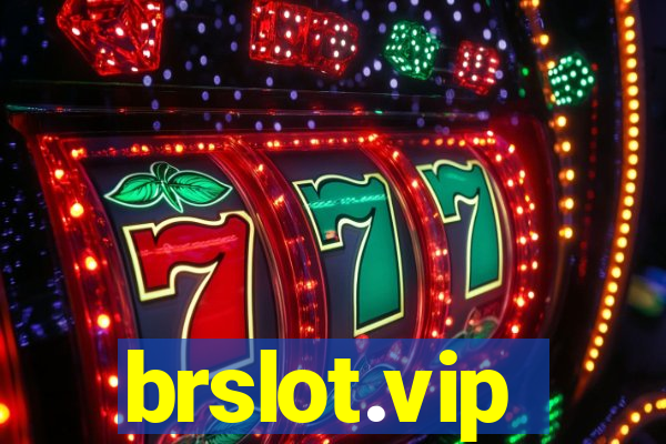 brslot.vip