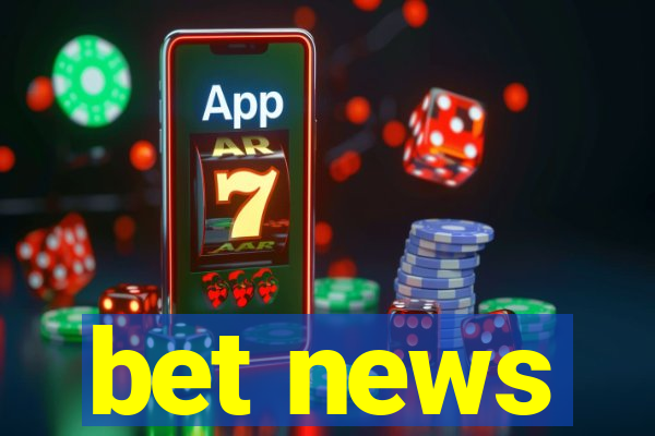 bet news