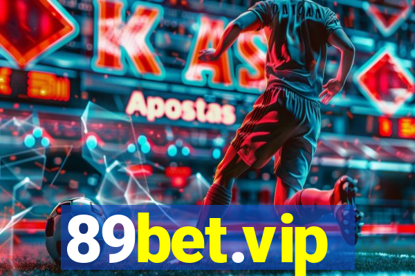 89bet.vip