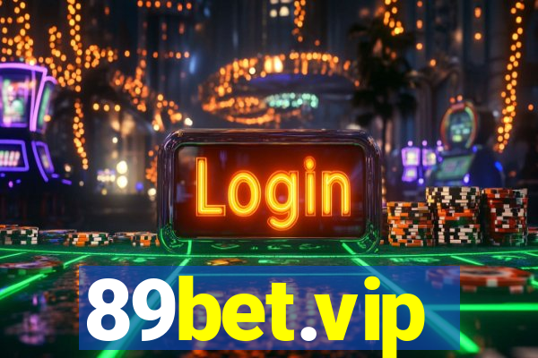 89bet.vip