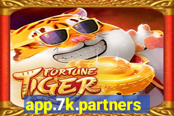 app.7k.partners