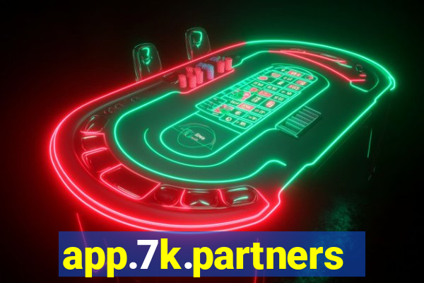 app.7k.partners