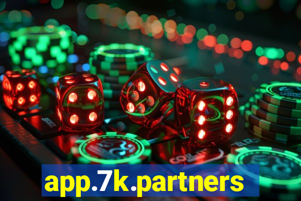 app.7k.partners