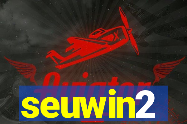 seuwin2