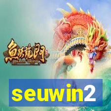 seuwin2