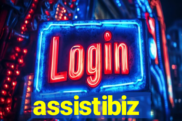 assistibiz