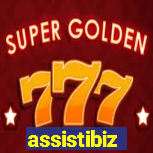 assistibiz