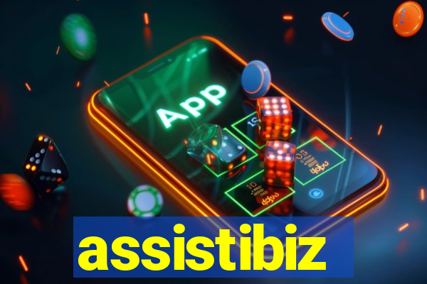 assistibiz