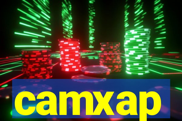 camxap