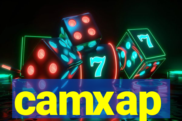 camxap