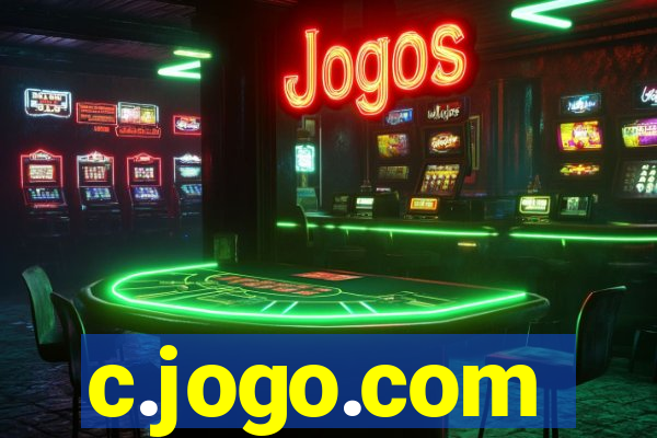 c.jogo.com