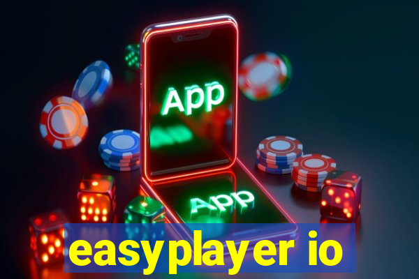 easyplayer io