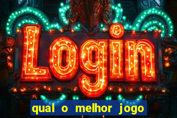 qual o melhor jogo para ganhar dinheiro na blaze