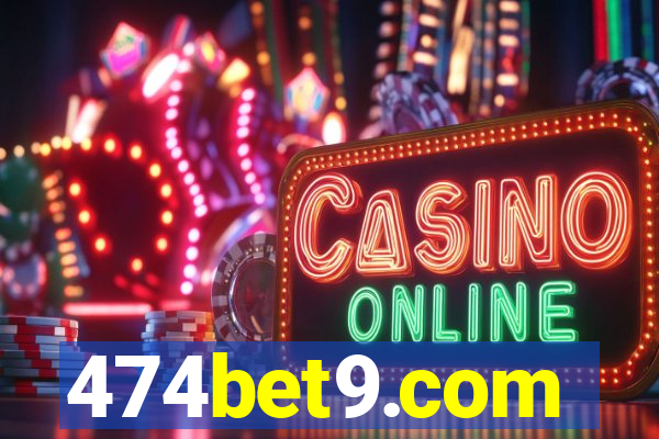 474bet9.com