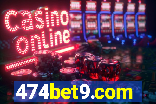 474bet9.com