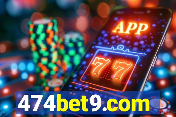 474bet9.com