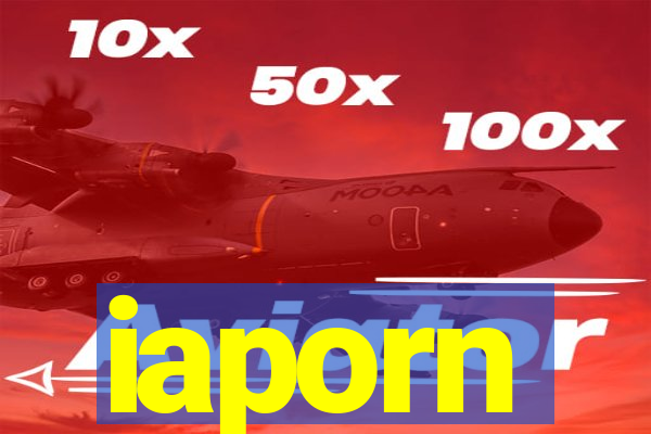 iaporn