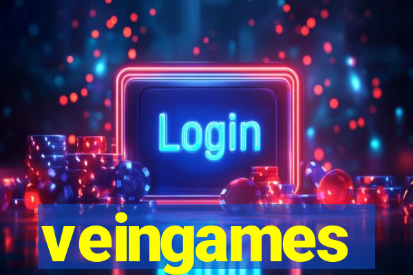 veingames