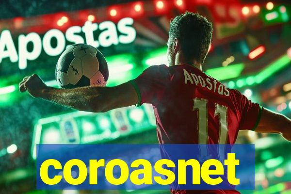 coroasnet