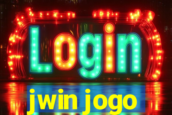 jwin jogo