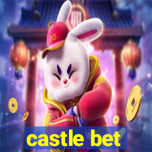 castle bet