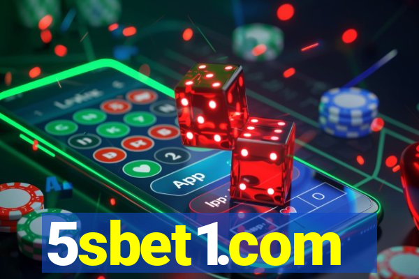 5sbet1.com