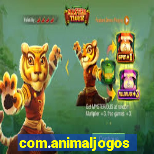 com.animaljogos.catslot.vamos