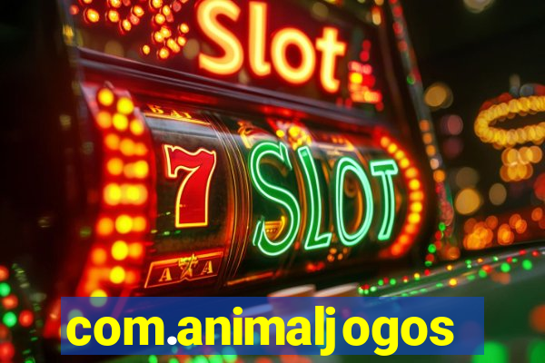 com.animaljogos.catslot.vamos