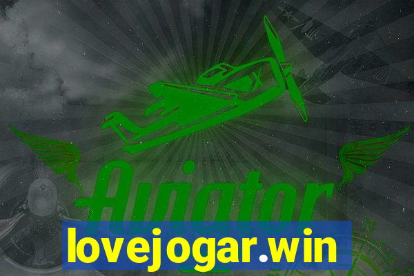 lovejogar.win