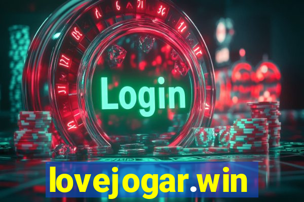 lovejogar.win