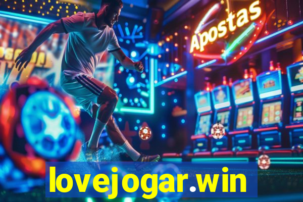 lovejogar.win