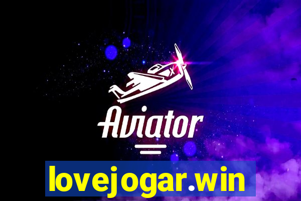 lovejogar.win