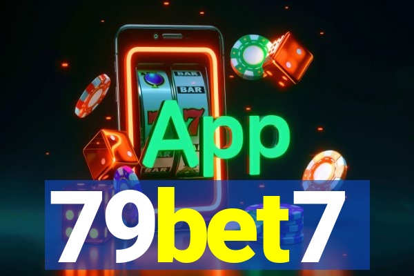 79bet7