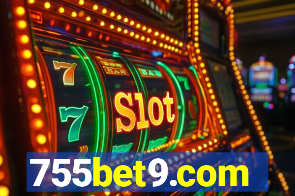 755bet9.com