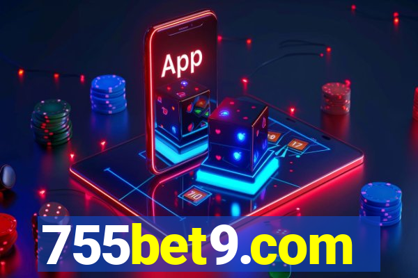 755bet9.com