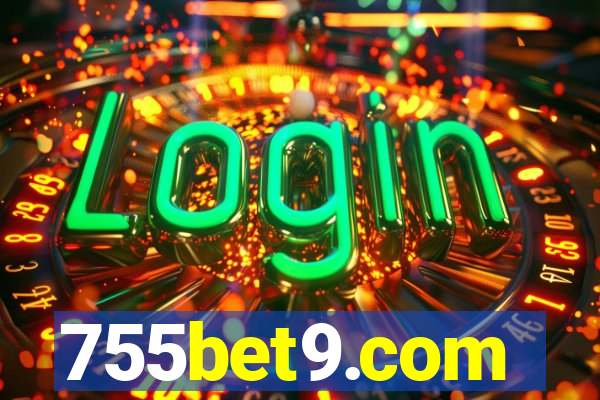 755bet9.com