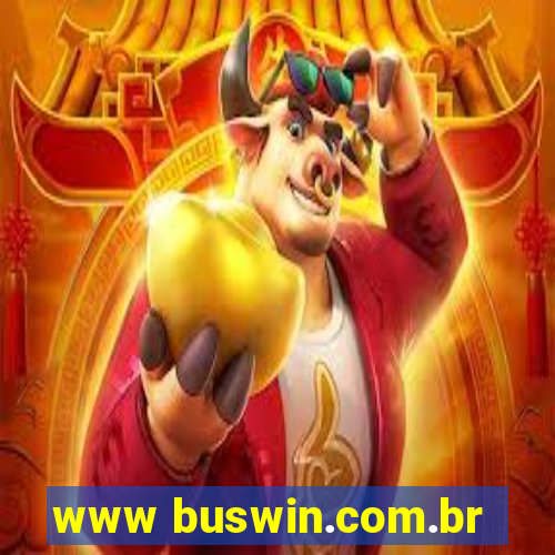 www buswin.com.br