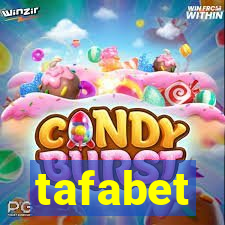 tafabet